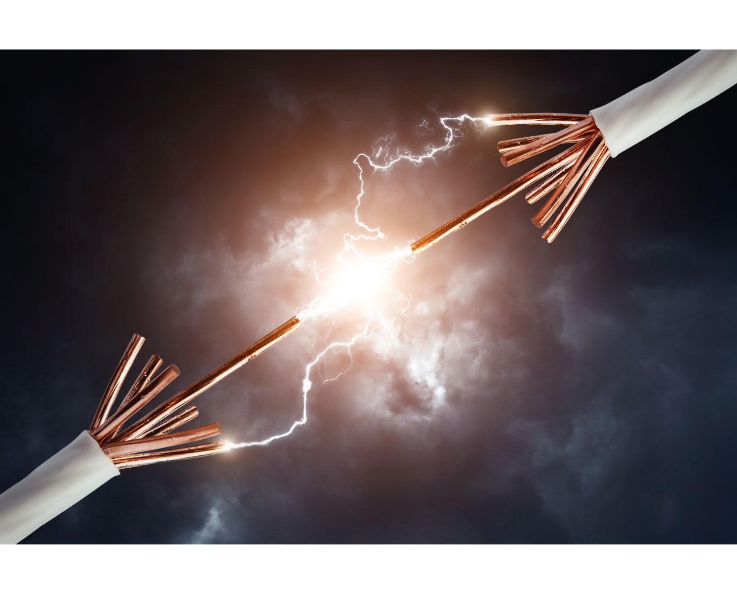 Coudekerque-Branche : Borax Français mise sur les batteries pour prolonger la durée de vie des technologies électriques