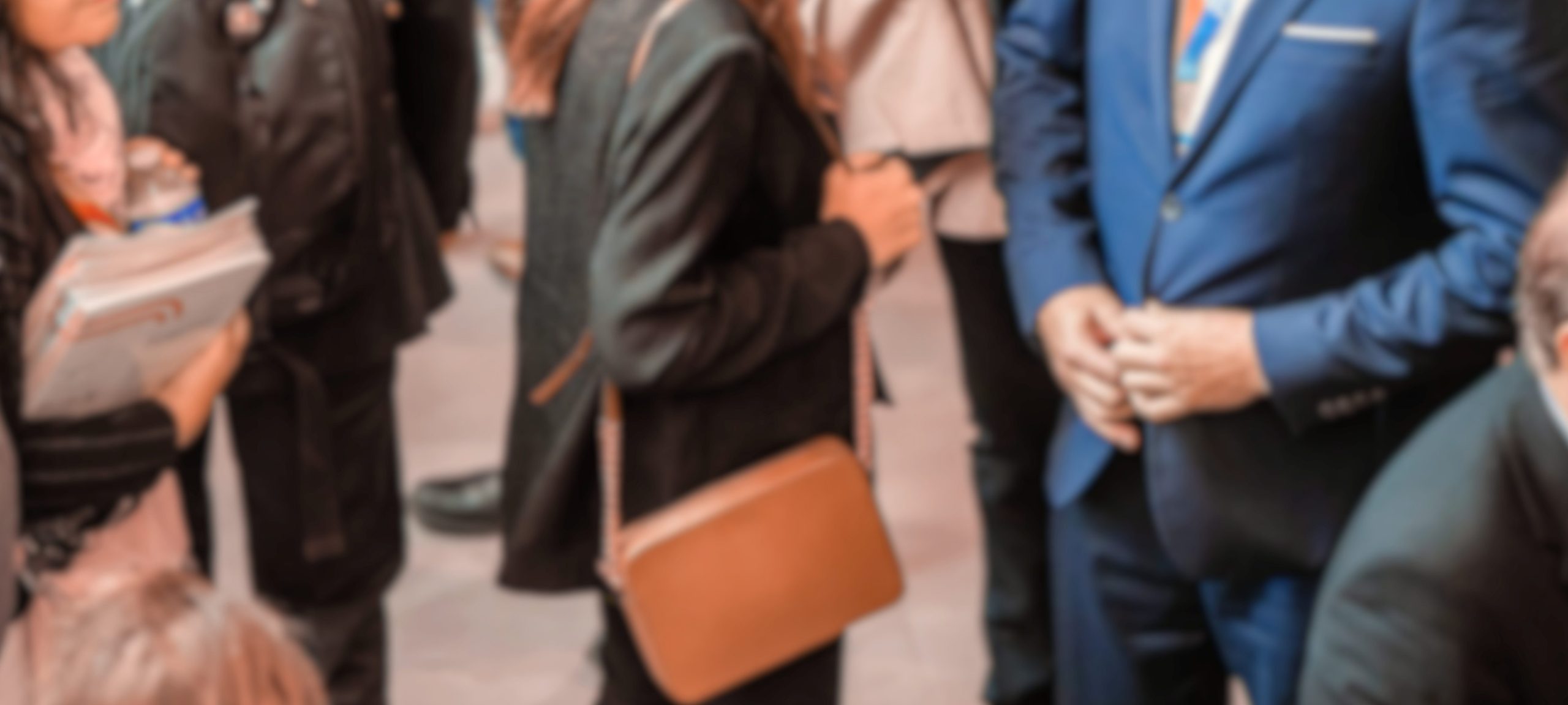 Entreprises & Compétences : La rentrée DKompétences !
