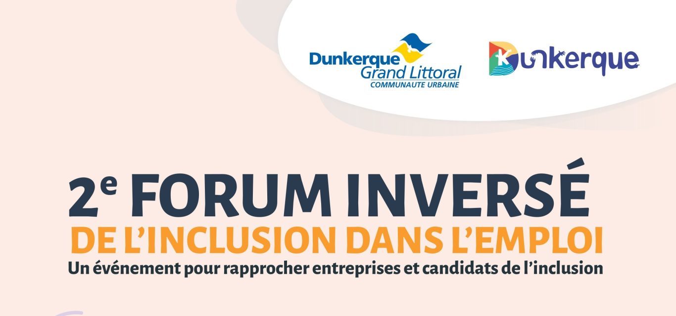 Forum inversé inclusion